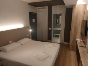Albergo Baschera